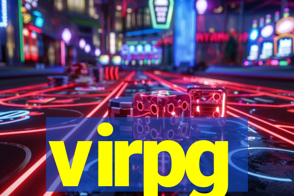 virpg