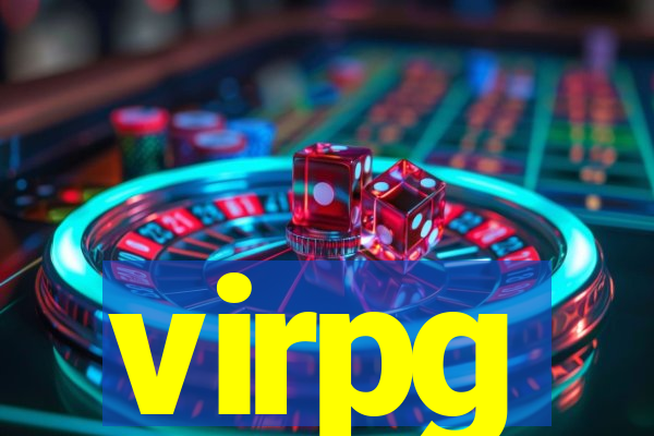 virpg