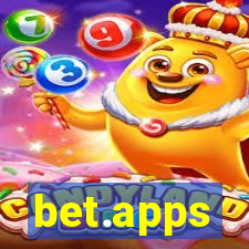 bet.apps