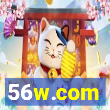 56w.com