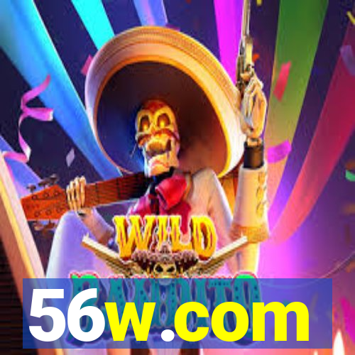 56w.com