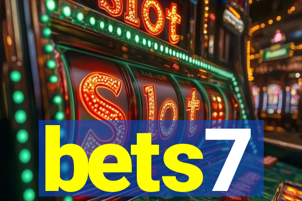 bets7