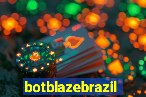 botblazebrazil