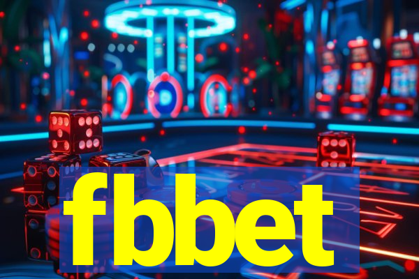 fbbet