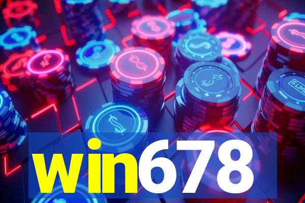 win678