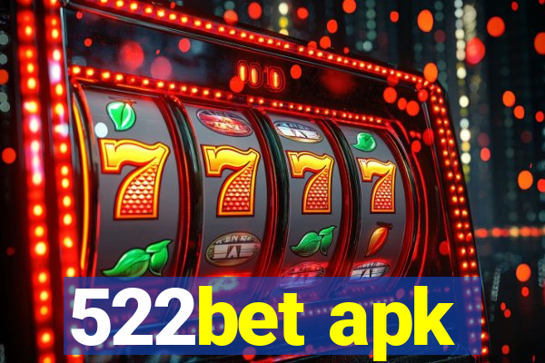 522bet apk