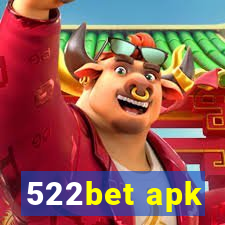 522bet apk