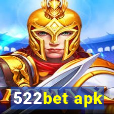 522bet apk