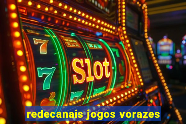 redecanais jogos vorazes