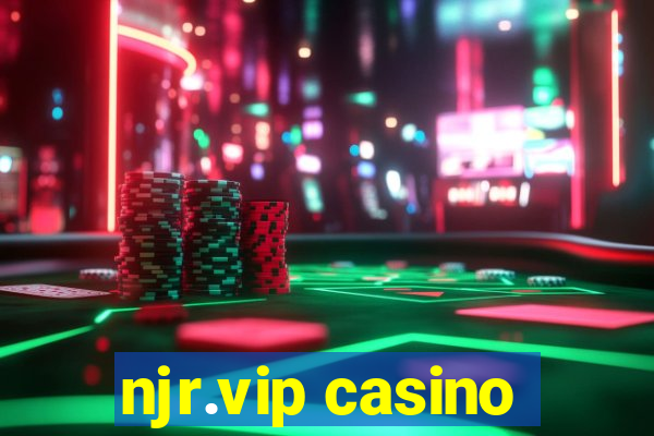 njr.vip casino