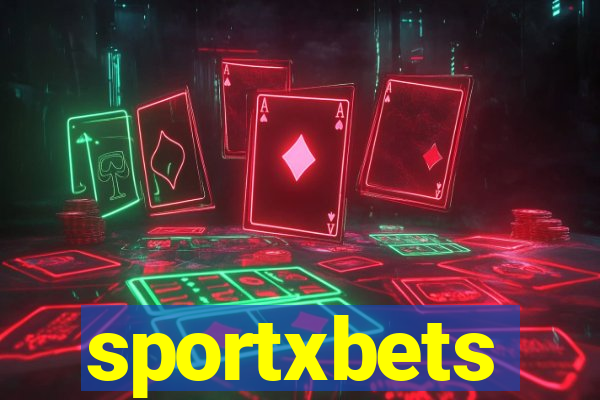 sportxbets