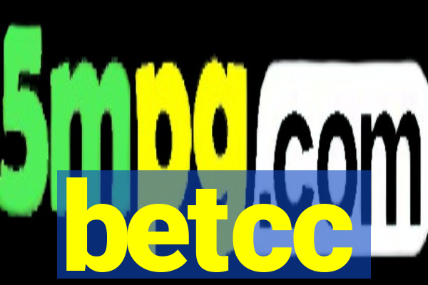 betcc