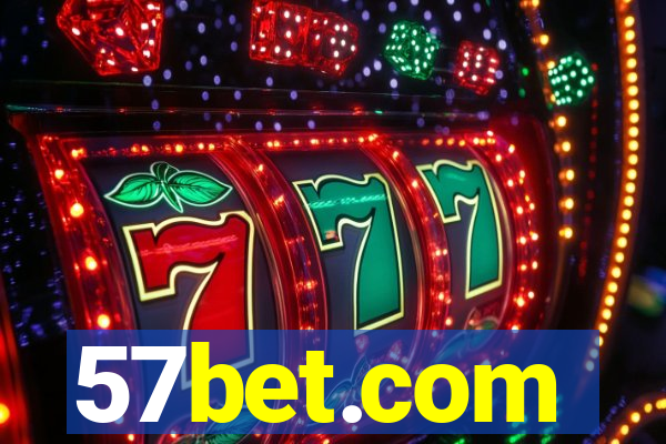 57bet.com