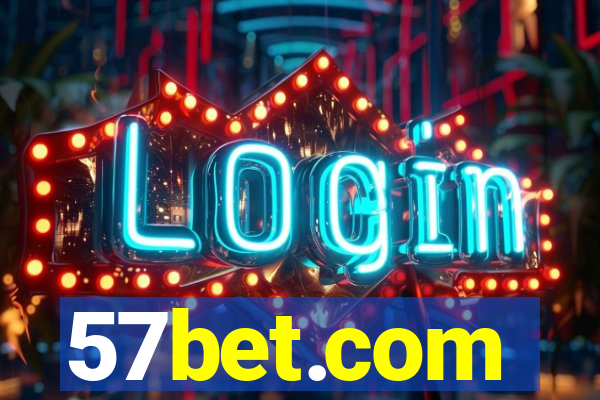 57bet.com