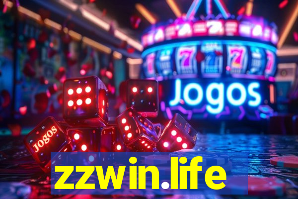 zzwin.life