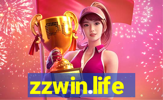 zzwin.life