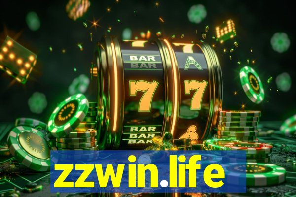 zzwin.life