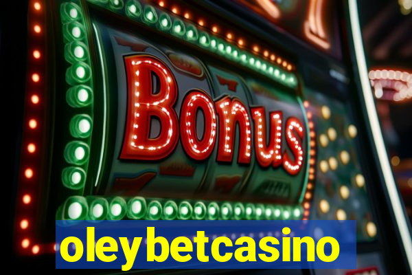 oleybetcasino