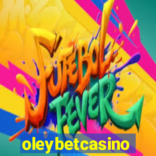 oleybetcasino