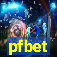 pfbet