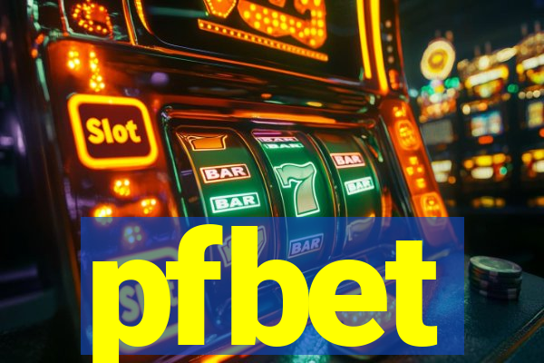 pfbet