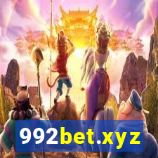 992bet.xyz