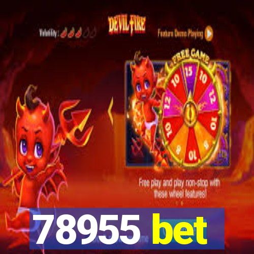 78955 bet