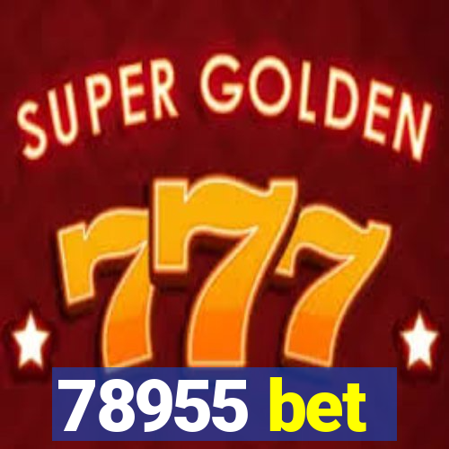 78955 bet