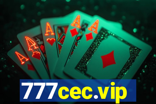 777cec.vip