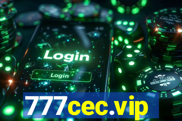 777cec.vip