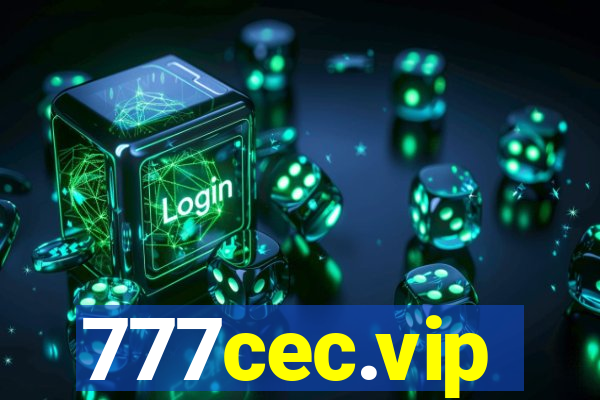 777cec.vip