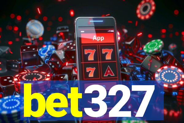 bet327