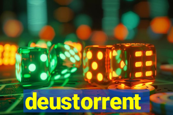 deustorrent