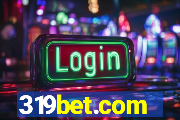 319bet.com