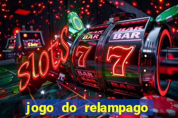 jogo do relampago mcqueen para celular