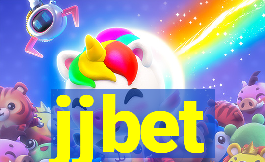 jjbet