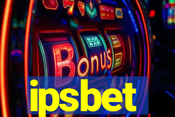 ipsbet