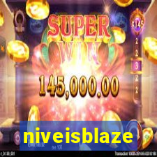 niveisblaze