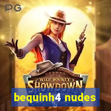 bequinh4 nudes