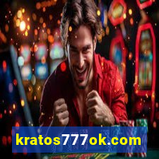 kratos777ok.com