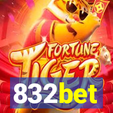 832bet