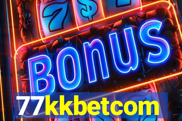 77kkbetcom