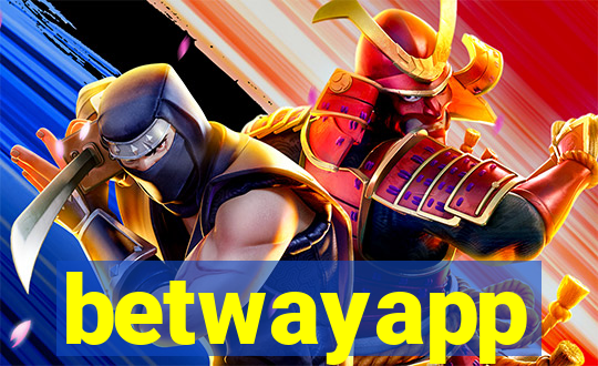 betwayapp