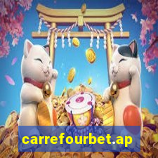 carrefourbet.app