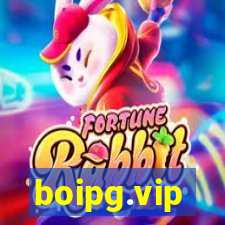 boipg.vip