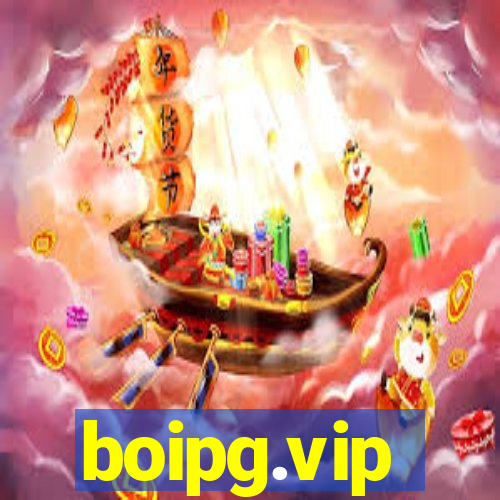 boipg.vip