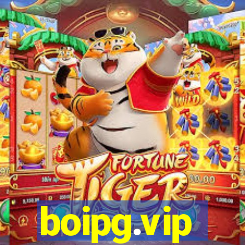 boipg.vip