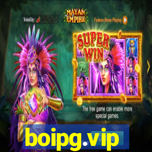 boipg.vip