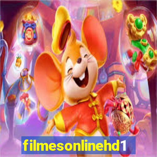 filmesonlinehd11