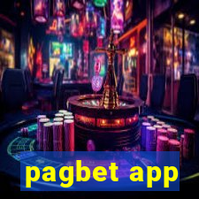 pagbet app